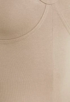 Marchandise de première qualité Nly by Nelly SPORTY LOOK PLAYSUIT - Combinaison combinaisons et salopettes col en v profond femme 7 Marchandise de première qualité Nly by Nelly SPORTY LOOK PLAYSUIT - Combinaison combinaisons et salopettes col en v profond femme -Nly by Nelly boutique 78927c194283472c9e0407e64785c80e