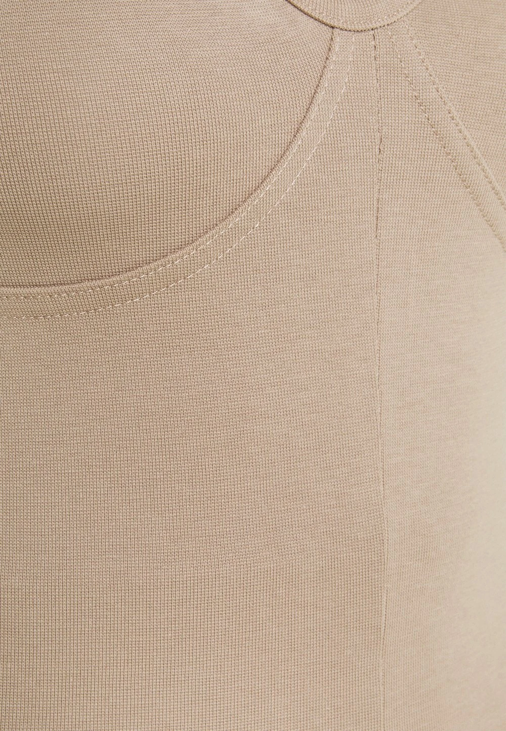 Marchandise de première qualité Nly by Nelly SPORTY LOOK PLAYSUIT - Combinaison combinaisons et salopettes col en v profond femme 5 Marchandise de première qualité Nly by Nelly SPORTY LOOK PLAYSUIT - Combinaison combinaisons et salopettes col en v profond femme – Image 3