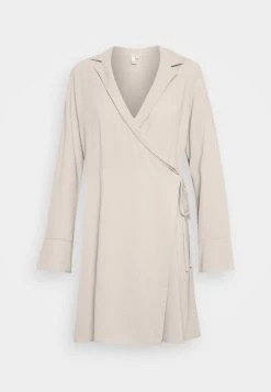 Prix Sympa Nly by Nelly SOFT BLAZER DRESS - Robe de jour robes col revers femme 11 Prix Sympa Nly by Nelly SOFT BLAZER DRESS - Robe de jour robes col revers femme -Nly by Nelly boutique 78d79328c34d43e698b51eca55596498