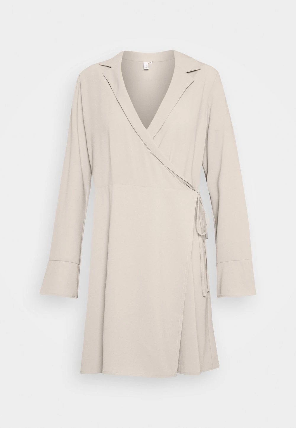 Prix Sympa Nly by Nelly SOFT BLAZER DRESS - Robe de jour robes col revers femme 6 Prix Sympa Nly by Nelly SOFT BLAZER DRESS - Robe de jour robes col revers femme – Image 4