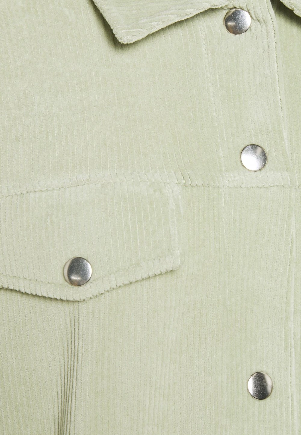 7914c7ea6cfb4fe1a2dbf7220a3e7a9c.jpg Prix Dynamité Nly by Nelly OVERSIZED SHACKET - Blouse chemises et blouses col à revers femme -Nly by Nelly boutique 7914c7ea6cfb4fe1a2dbf7220a3e7a9c