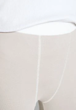 Nly by Nelly Bon Rapport Coût-Efficacité OUT THERE - Legging pantalons haute femme 11 Nly by Nelly Bon Rapport Coût-Efficacité OUT THERE - Legging pantalons haute femme -Nly by Nelly boutique 792b631764fd47818561e63562bd41b0