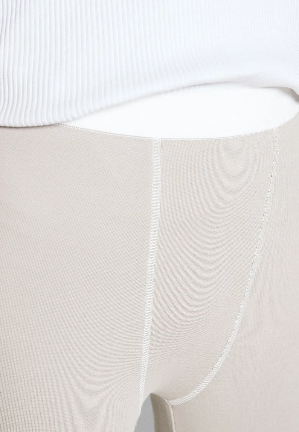 Nly by Nelly Bon Rapport Coût-Efficacité OUT THERE - Legging pantalons haute femme 7 Nly by Nelly Bon Rapport Coût-Efficacité OUT THERE - Legging pantalons haute femme – Image 5