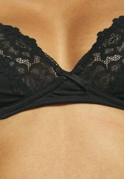 Prix Distinctifs Nly by Nelly LOVELY WIRE FREE BRA - Soutien-gorge triangle lingerie sans armature femme 11 Prix Distinctifs Nly by Nelly LOVELY WIRE FREE BRA - Soutien-gorge triangle lingerie sans armature femme -Nly by Nelly boutique 797a91b213804504a733b85e1746dcda