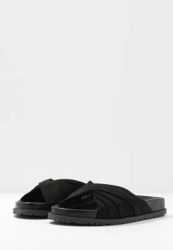 Nly by Nelly Prix Gelé ALL DAY - Mules ouvert femme -Nly by Nelly boutique 79961fba702442b388e3412363799f38