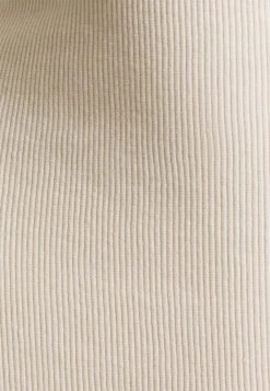 Nly by Nelly Prix Allégé CARDIGAN SET - Gilet pulls et gilets haute femme 15 Nly by Nelly Prix Allégé CARDIGAN SET - Gilet pulls et gilets haute femme -Nly by Nelly boutique 79cdb9f206bd4fe8b552ebe4e1ab0fd6