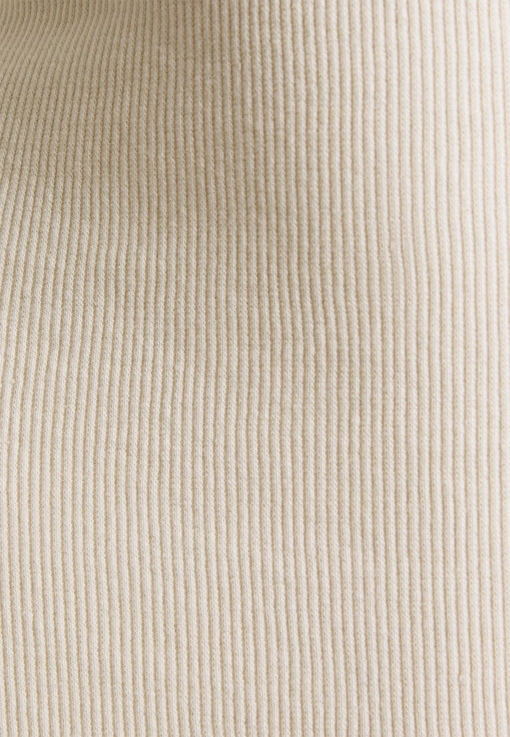 Nly by Nelly Prix Allégé CARDIGAN SET - Gilet pulls et gilets haute femme 9 Nly by Nelly Prix Allégé CARDIGAN SET - Gilet pulls et gilets haute femme – Image 7