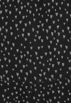 Nly by Nelly Prix Refroidis COME AROUND DRESS - Robe de jour robes cache-c&oelig;ur femme -Nly by Nelly boutique 7a253bb5cf464f0291d9ae4fa48b322c