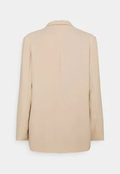 Nly by Nelly THE IT - Manteau court Prix Usine manteaux col châle femme -Nly by Nelly boutique 7a31093a21bc4e20bde7be7ae86b3221