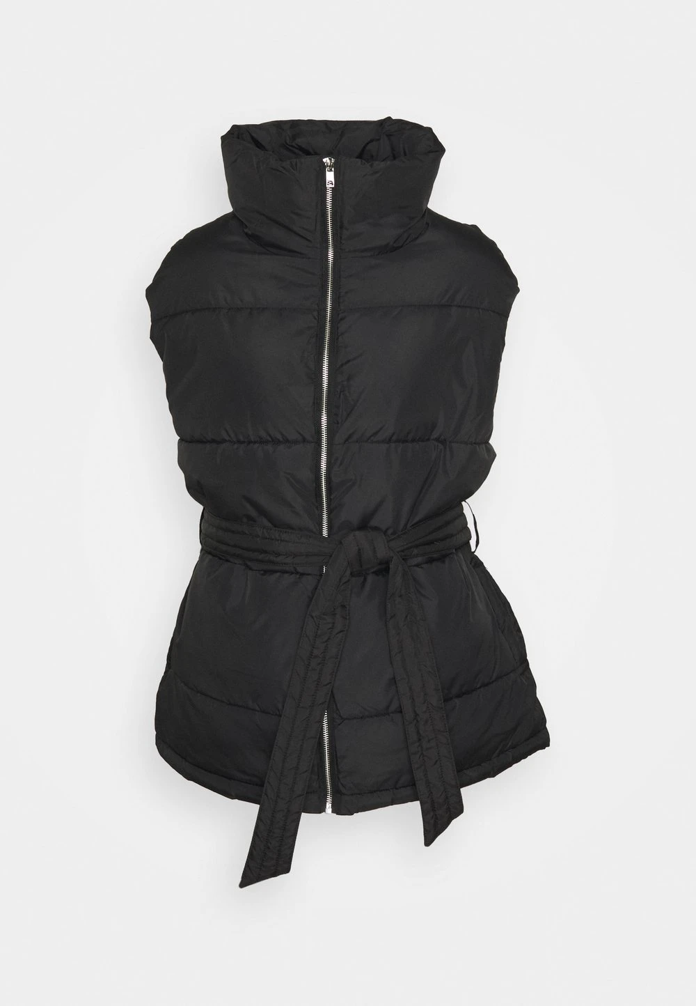 7a6f70a36e4f4646934cf83d44851aab.jpg Nly by Nelly OVERSIZE PUFFER VEST - Veste sans manches Discount En Ligne vestes col doublé femme -Nly by Nelly boutique 7a6f70a36e4f4646934cf83d44851aab