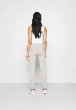 Nly by Nelly Bon Rapport Coût-Efficacité OUT THERE - Legging pantalons haute femme 9 Nly by Nelly Bon Rapport Coût-Efficacité OUT THERE - Legging pantalons haute femme -Nly by Nelly boutique 7a93cd2b19274137abe3d10ad7b467b7