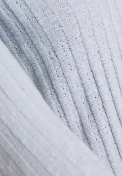 Bonne Qualité Nly by Nelly BUTTON DOWN CARDIGAN - Gilet pulls et gilets col en v profond femme -Nly by Nelly boutique 7b0e387a8d064a1b8af6aae90fb7a3bb