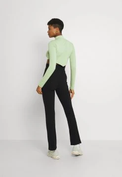 Nly by Nelly WAIST FOCUS PANTS - Pantalon classique Qualité Garantie pantalons haute femme 4 Nly by Nelly WAIST FOCUS PANTS - Pantalon classique Qualité Garantie pantalons haute femme -Nly by Nelly boutique 7b19929acb5748c3933f4554754f5e7b