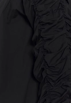 Nly by Nelly Prix Discount RUCHE SLEEVE SHIRT - Blouse chemises et blouses col chemise femme 7 Nly by Nelly Prix Discount RUCHE SLEEVE SHIRT - Blouse chemises et blouses col chemise femme -Nly by Nelly boutique 7b36387f1fcd4f77a4a307298a974167