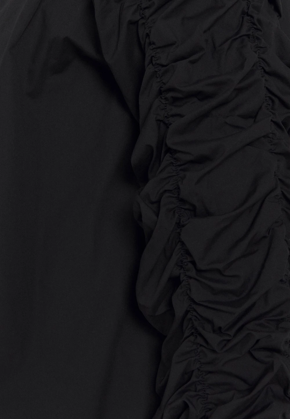 Nly by Nelly Prix Discount RUCHE SLEEVE SHIRT - Blouse chemises et blouses col chemise femme 5 Nly by Nelly Prix Discount RUCHE SLEEVE SHIRT - Blouse chemises et blouses col chemise femme – Image 3