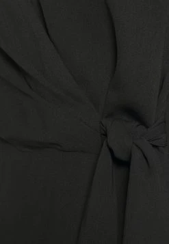 Nly by Nelly WRAP ME PRETTY BLOUSE - Blouse Prix Abordable t-shirts et tops cache-cœur femme 8 Nly by Nelly WRAP ME PRETTY BLOUSE - Blouse Prix Abordable t-shirts et tops cache-cœur femme -Nly by Nelly boutique 7c2549a67ac14758bcb7388edee7d91c