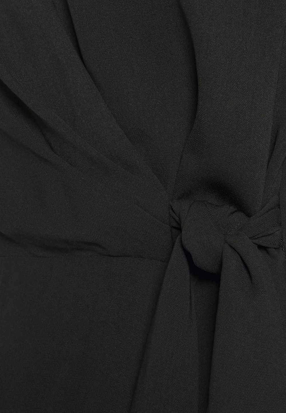 Nly by Nelly WRAP ME PRETTY BLOUSE - Blouse Prix Abordable t-shirts et tops cache-cœur femme 5 Nly by Nelly WRAP ME PRETTY BLOUSE - Blouse Prix Abordable t-shirts et tops cache-cœur femme – Image 3