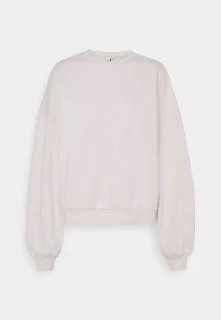 Nly by Nelly Prix Malin PERFECT CHUNKY - Sweatshirt pulls et gilets col rond femme -Nly by Nelly boutique 7c4bf88bb896429b84195c9aa91f4650 2