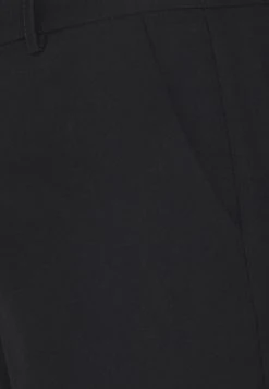 Nly by Nelly OVERSIZED SUIT PANTS - Pantalon classique Prix Gelé pantalons normale femme 7 Nly by Nelly OVERSIZED SUIT PANTS - Pantalon classique Prix Gelé pantalons normale femme -Nly by Nelly boutique 7c7e40cce13543b382e7e8fda66d09d5