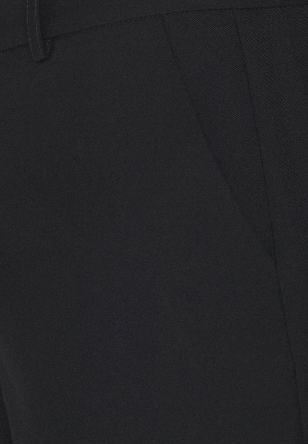 Nly by Nelly OVERSIZED SUIT PANTS - Pantalon classique Prix Gelé pantalons normale femme 5 Nly by Nelly OVERSIZED SUIT PANTS - Pantalon classique Prix Gelé pantalons normale femme – Image 3