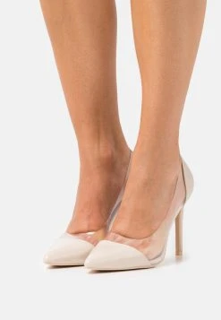 Nly by Nelly boutique 27 Nly by Nelly VAPOR STILETTO - Escarpins Prix Cassé pointu femme