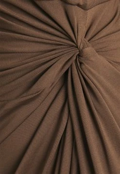 Marchandise de première qualité Nly by Nelly OUT TILL DAWN DRESS - Robe en jersey robes col rond femme -Nly by Nelly boutique 7ccb9e8a1edb4f70992c0aa1c70c601a