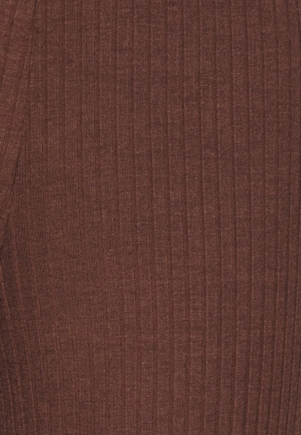 Un Tarif Préférentiel Nly by Nelly CROPPED SET - T-shirt basique pantalons normale femme 8 Un Tarif Préférentiel Nly by Nelly CROPPED SET - T-shirt basique pantalons normale femme – Image 6