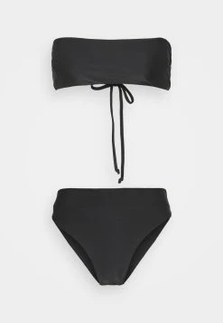 Nly by Nelly NO OTHER - Bikini Prix De Lancement maillots de bain coussinets amovibles femme
