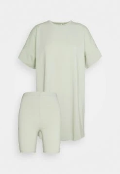 Nly by Nelly Prix d’Amis SET - Legging pantalons normale femme