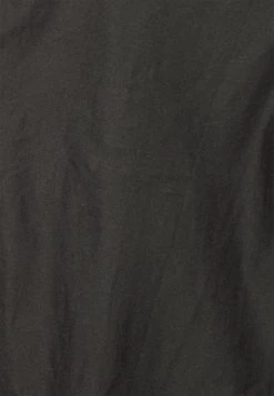 Qualité Garantie Nly by Nelly TEE - T-shirt basique t-shirts et tops col rond femme -Nly by Nelly boutique 7fb7dc0059ab48eaa32571e6a8568772