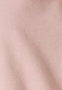 Nly by Nelly Prix Gelé MY FLARE SET - Sweatshirt pulls et gilets haute femme 4 Nly by Nelly Prix Gelé MY FLARE SET - Sweatshirt pulls et gilets haute femme -Nly by Nelly boutique 7ffb9508e9fb4fdca1b57f39dc0897f3