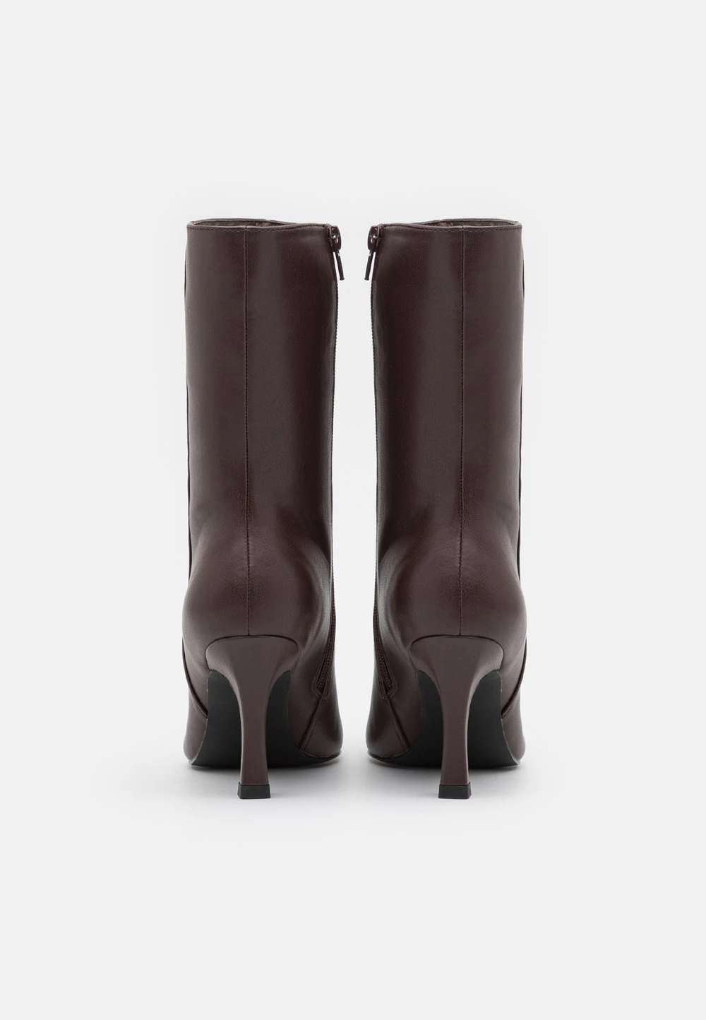 Bon Rapport Coût-Efficacité Nly by Nelly DAY TO NIGHT BOOT - Bottines rond femme 6 Bon Rapport Coût-Efficacité Nly by Nelly DAY TO NIGHT BOOT - Bottines rond femme – Image 4