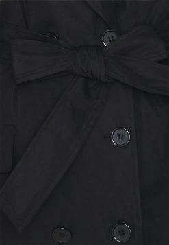 Nly by Nelly Petit Prix SHARP - Trench manteaux col revers femme