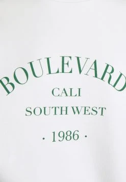 En Remise Nly by Nelly PRINTED CHUNKY - Sweatshirt sweats & sweats à capuche col rond femme 4 En Remise Nly by Nelly PRINTED CHUNKY - Sweatshirt sweats & sweats à capuche col rond femme -Nly by Nelly boutique 8102a8658cb645ca88845a87af9d7f6e