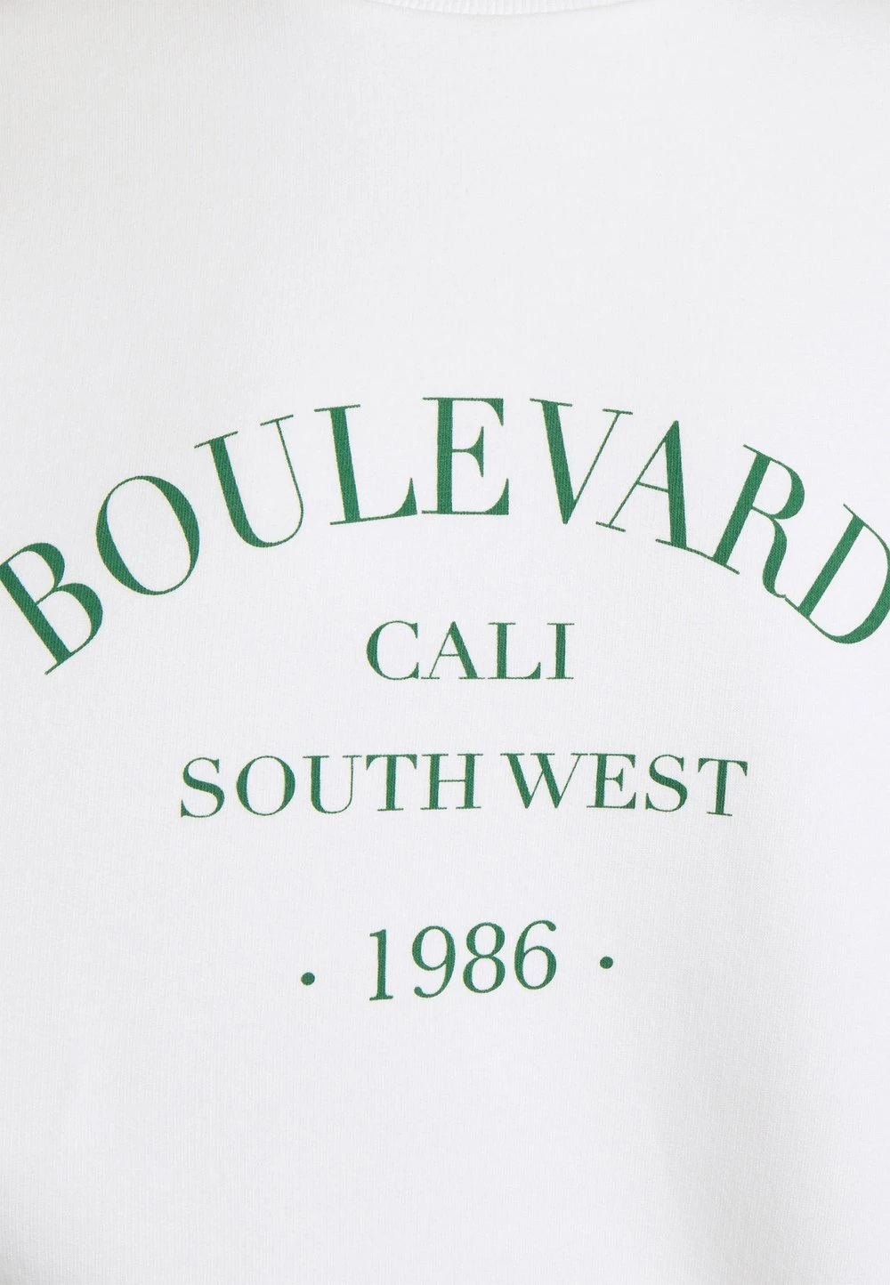 8102a8658cb645ca88845a87af9d7f6e.jpg En Remise Nly by Nelly PRINTED CHUNKY - Sweatshirt sweats & sweats à capuche col rond femme -Nly by Nelly boutique 8102a8658cb645ca88845a87af9d7f6e