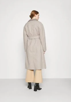 Nly by Nelly Prix Sympa EASY - Manteau classique manteaux col à revers femme 16 Nly by Nelly Prix Sympa EASY - Manteau classique manteaux col à revers femme -Nly by Nelly boutique 8110cd831e614036bb8208caac75e7c1