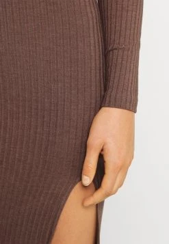 Nly by Nelly Haute Qualité AMAZE ME DRESS - Robe pull robes col roulé femme 8 Nly by Nelly Haute Qualité AMAZE ME DRESS - Robe pull robes col roulé femme -Nly by Nelly boutique 8153f68be9044a859039a0a7dd4592e5