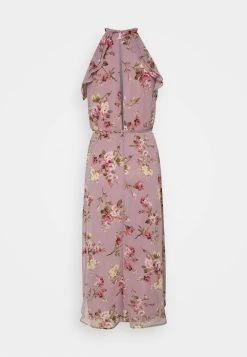 Nly by Nelly ALL FOR YOU MIDI DRESS - Robe longue Prix Raisonnable robes col rond femme 9 Nly by Nelly ALL FOR YOU MIDI DRESS - Robe longue Prix Raisonnable robes col rond femme -Nly by Nelly boutique 81c68eae3800469c81d8400b25a6cd59