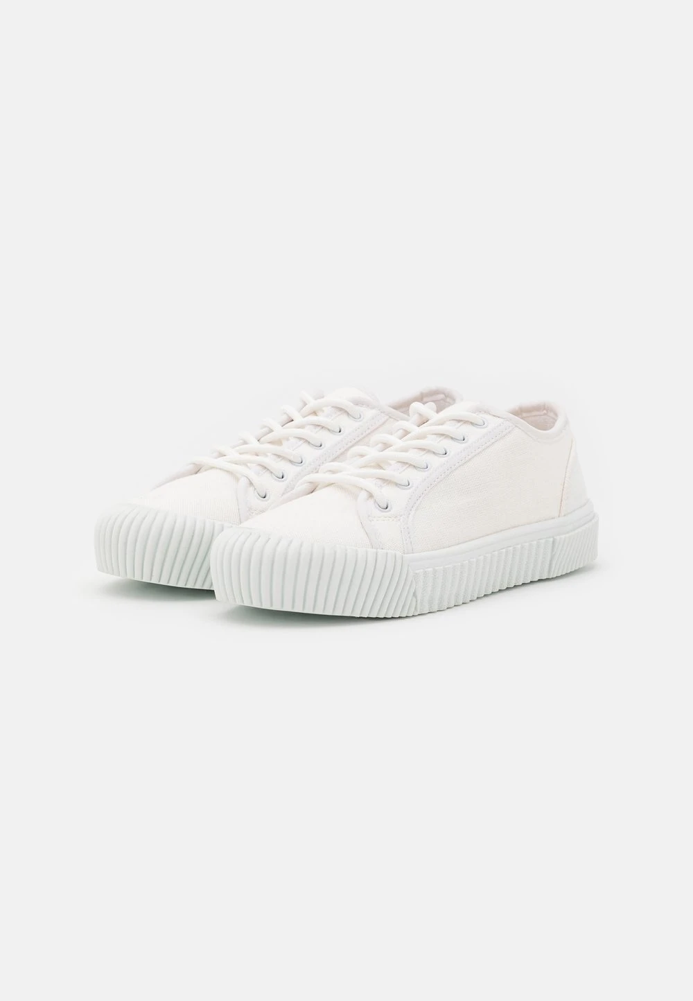 Qualité Fiable Nly by Nelly FAVORITE SEASON - Baskets basses sneakers rond femme 5 Qualité Fiable Nly by Nelly FAVORITE SEASON - Baskets basses sneakers rond femme – Image 3