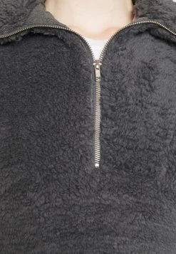 Nly by Nelly TEDDY DRESS - Robe de jour Soldes En Ligne robes col camionneur femme 7 Nly by Nelly TEDDY DRESS - Robe de jour Soldes En Ligne robes col camionneur femme -Nly by Nelly boutique 82161c4c456b43d190545a2a85d36359