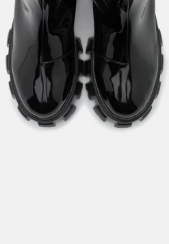 Nly by Nelly Meilleur Prix Garanti BITE IT CHELSEA BOOT - Bottines à plateau rond femme 14 Nly by Nelly Meilleur Prix Garanti BITE IT CHELSEA BOOT - Bottines à plateau rond femme -Nly by Nelly boutique 82c544f7eec24661971b5c92178ec9dd