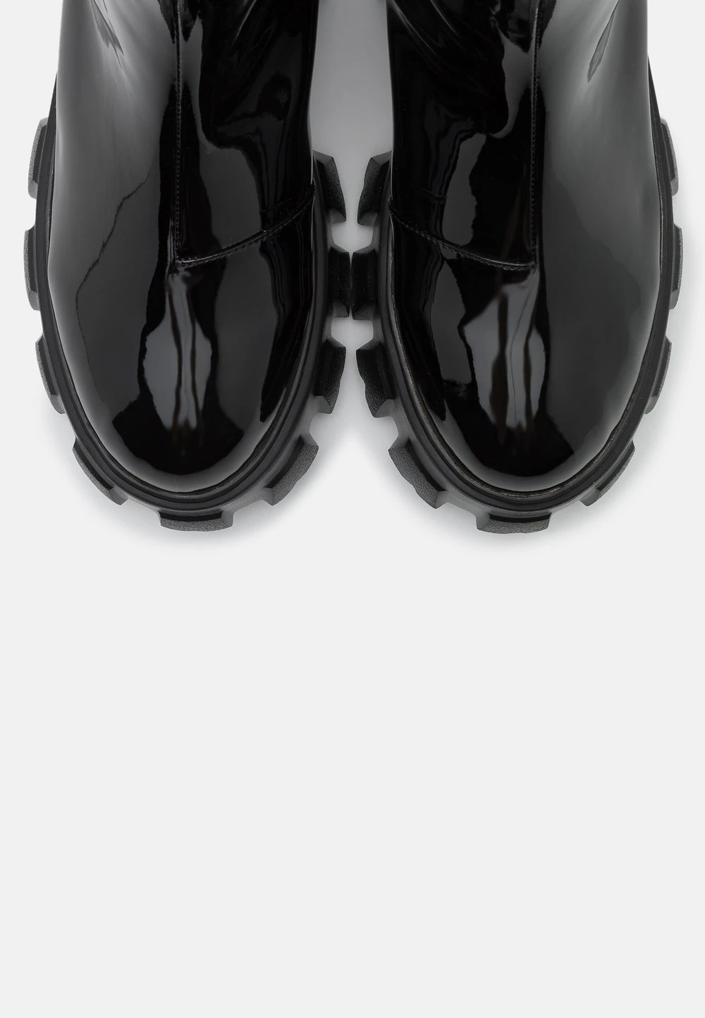 Nly by Nelly Meilleur Prix Garanti BITE IT CHELSEA BOOT - Bottines à plateau rond femme 8 Nly by Nelly Meilleur Prix Garanti BITE IT CHELSEA BOOT - Bottines à plateau rond femme – Image 6