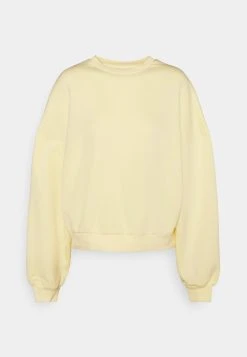 Nly by Nelly Plus Bas Prix De Vente PERFECT CHUNKY - Sweatshirt pulls et gilets col rond femme 21 Nly by Nelly Plus Bas Prix De Vente PERFECT CHUNKY - Sweatshirt pulls et gilets col rond femme -Nly by Nelly boutique 82c8e9387b49409b8bfbf026c305362b 1