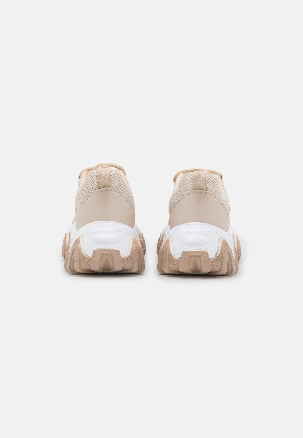 82d6da7f21a3469c89b47f8178804d2b.jpg Nly by Nelly Produit de première qualité CHUNKY LAYERED - Baskets basses baskets & sneakers rond femme -Nly by Nelly boutique 82d6da7f21a3469c89b47f8178804d2b