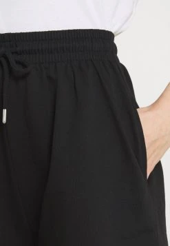 Nly by Nelly THROUGH THE SUMMER - Short Prix Usine shorts haute femme 6 Nly by Nelly THROUGH THE SUMMER - Short Prix Usine shorts haute femme -Nly by Nelly boutique 83087f12962e4073a23a391c30cfafe3