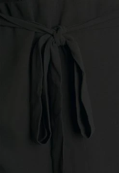 Nly by Nelly Promos HIGH NECK RUCHED DRESS - Robe de jour robes col officier femme 4 Nly by Nelly Promos HIGH NECK RUCHED DRESS - Robe de jour robes col officier femme -Nly by Nelly boutique 831ce7b62061470886c7c1e31cf3b2f5