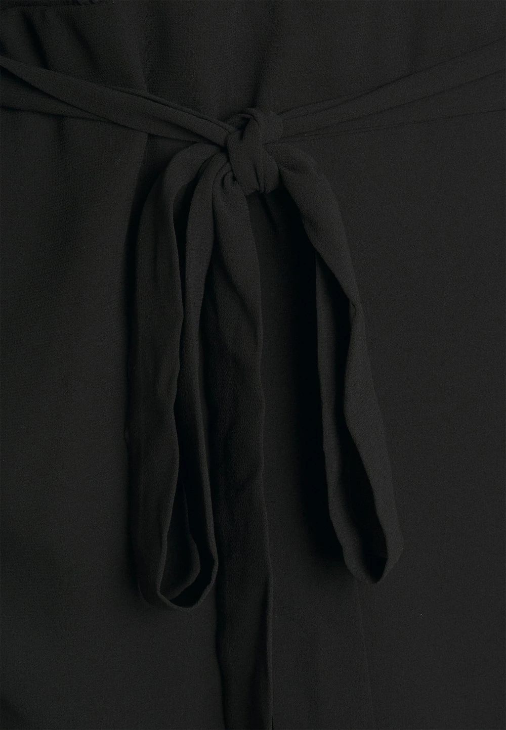 831ce7b62061470886c7c1e31cf3b2f5.jpg Nly by Nelly Promos HIGH NECK RUCHED DRESS - Robe de jour robes col officier femme -Nly by Nelly boutique 831ce7b62061470886c7c1e31cf3b2f5