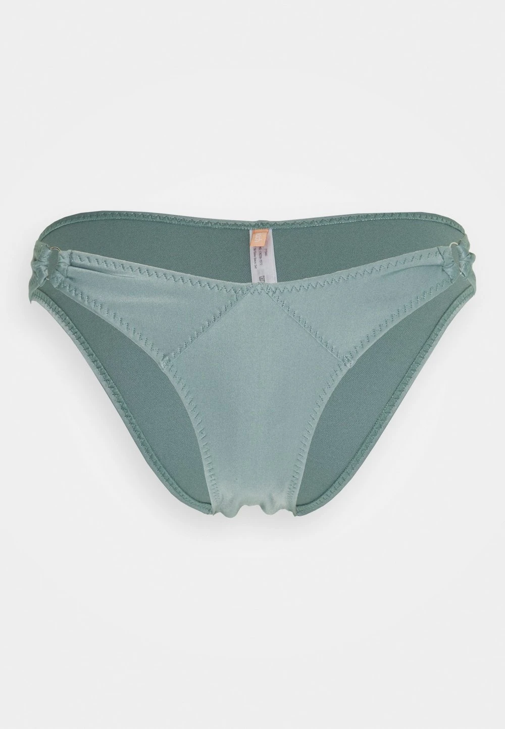 Nly by Nelly SO GONE - Bikini Garantie De Qualité 100% maillots de bain ampliforme femme 5 Nly by Nelly SO GONE - Bikini Garantie De Qualité 100% maillots de bain ampliforme femme – Image 3