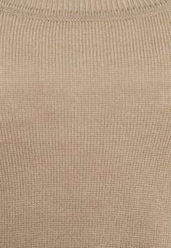 Prix Abordable Nly by Nelly MAKE A MOVE - Débardeur t-shirts et tops encolure large ronde femme 7 Prix Abordable Nly by Nelly MAKE A MOVE - Débardeur t-shirts et tops encolure large ronde femme -Nly by Nelly boutique 83b81234edf1456582c2bbae87016708