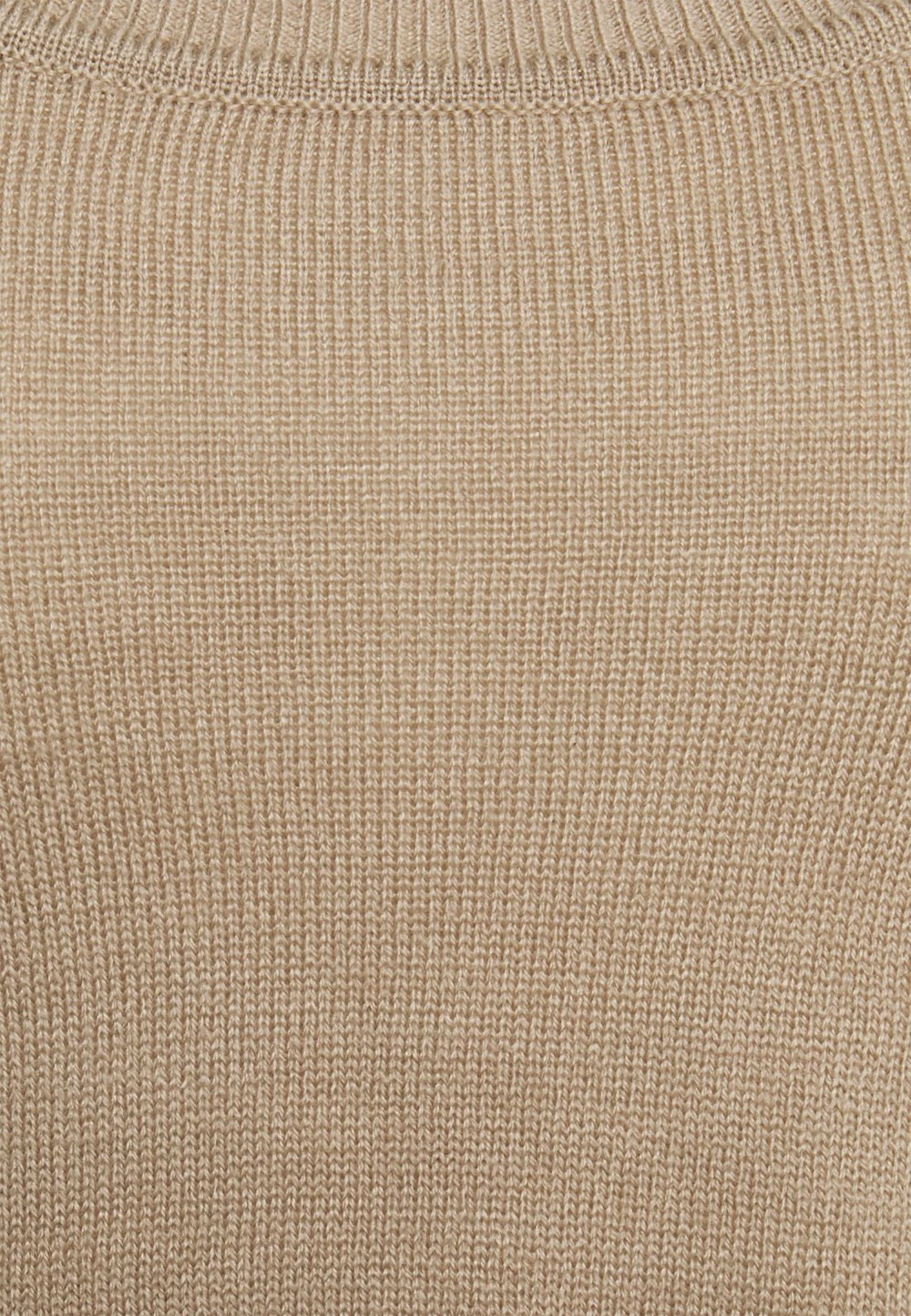 Prix Abordable Nly by Nelly MAKE A MOVE - Débardeur t-shirts et tops encolure large ronde femme 5 Prix Abordable Nly by Nelly MAKE A MOVE - Débardeur t-shirts et tops encolure large ronde femme – Image 3